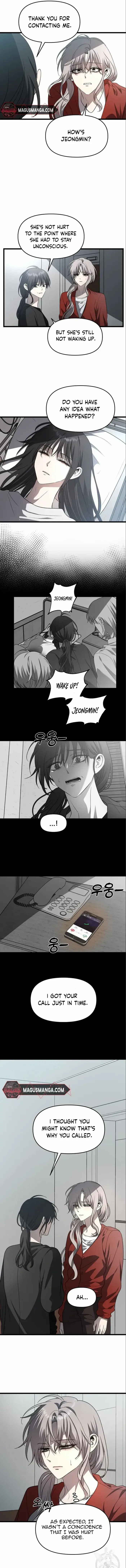Dreaming Freedom Chapter 117 image 22_optimized